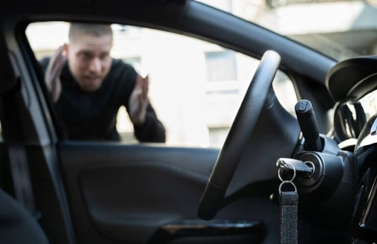 bigstock-Car-Key-Lockout-Forgot-Inside