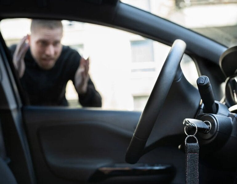 bigstock-Car-Key-Lockout-Forgot-Inside