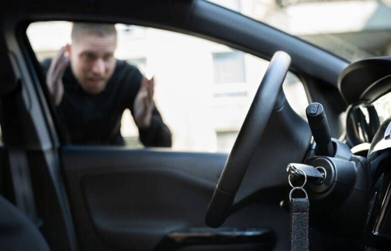 bigstock-Car-Key-Lockout-Forgot-Inside