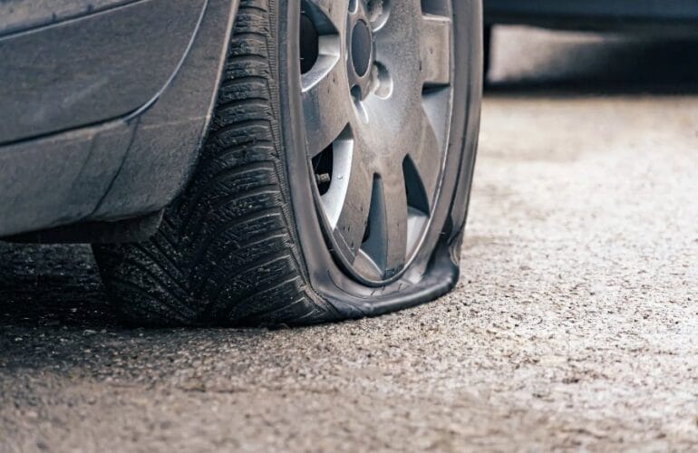 shutterstock_1884904021-2880