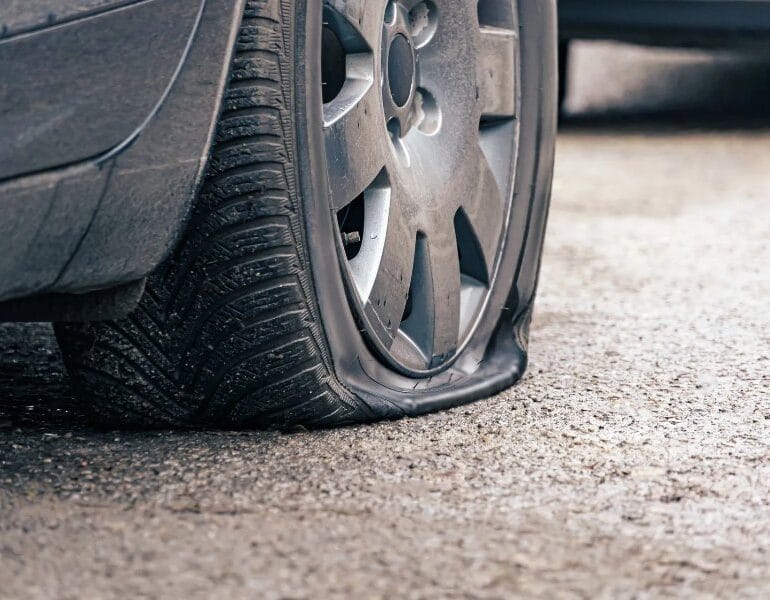 shutterstock_1884904021-2880