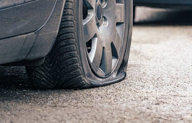 shutterstock_1884904021-2880