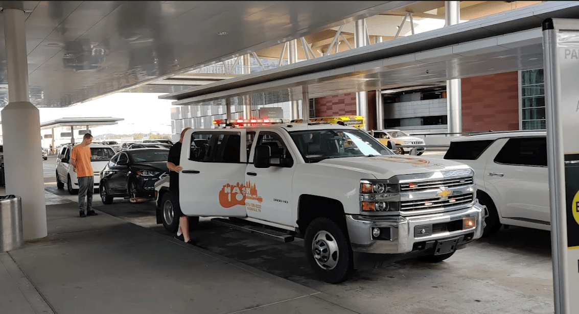nash towing in nashville tn