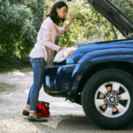 roadside assistance in nashville tn