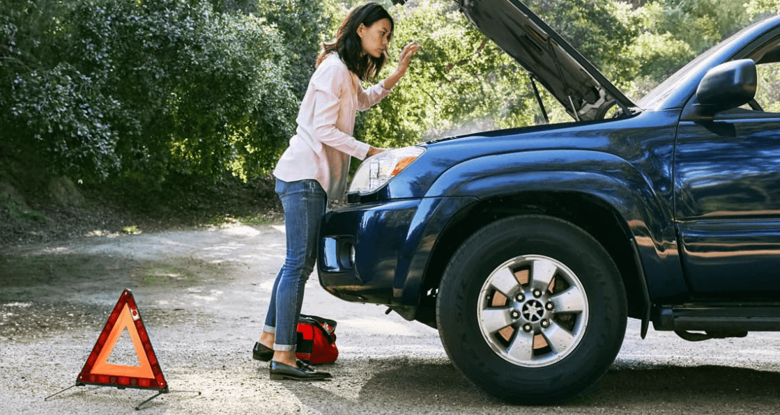 roadside assistance in nashville tn