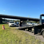 nashville towing services