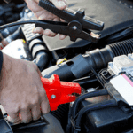 jumpstart services nashville tn