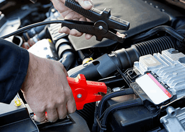 jumpstart services nashville tn