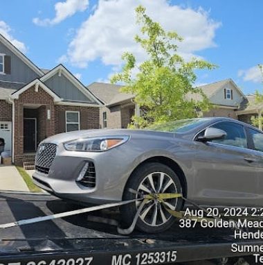 nash-towing-tenesee-2025-17