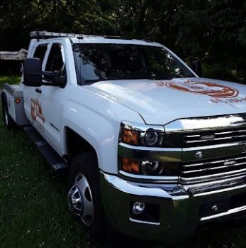 Nash Tpwing tennessee Gallery